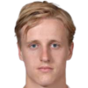 https://img.heibaitiyu.cn/img/football/player/dcfa7526cd3fdf4f75ca2fa2de5214c7.png