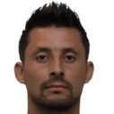 https://img.heibaitiyu.cn/img/football/player/dcfdc95872cb1f0360a655f6577c0802.png