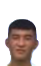 https://img.heibaitiyu.cn/img/football/player/dd061bd0b595f4564afc41c57649f649.png