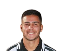 https://img.heibaitiyu.cn/img/football/player/dd0a2c6e8a85b12420ad70ec19dc3b8d.png