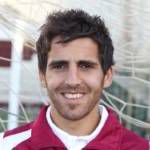 https://img.heibaitiyu.cn/img/football/player/dd12cfc776849ea803ac1ee997e548b9.png