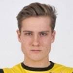 https://img.heibaitiyu.cn/img/football/player/dd131544ed0681251759a6c54181f326.png