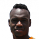 https://img.heibaitiyu.cn/img/football/player/dd162d9b76f40ecc7bd25e98aaf973ed.png