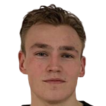 https://img.heibaitiyu.cn/img/football/player/dd170d7d3a95def46f232bcaabbd3f82.png