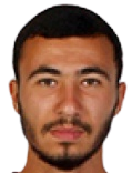 https://img.heibaitiyu.cn/img/football/player/dd1aacad8bcbacd2a0bc2363e70eb06d.png
