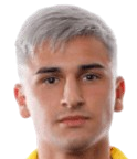 https://img.heibaitiyu.cn/img/football/player/dd1b8881833cd41171a3fb1cd108c4d0.png