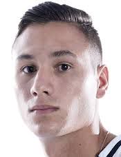 https://img.heibaitiyu.cn/img/football/player/dd2002703bd7ce1e90ed92af2c382c84.jpg