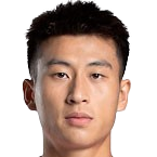 https://img.heibaitiyu.cn/img/football/player/dd233449834451ef0859764161088554.png