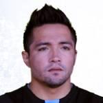 https://img.heibaitiyu.cn/img/football/player/dd25eb747f03a887f827c9104a0f0b64.png