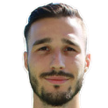 https://img.heibaitiyu.cn/img/football/player/dd2a3bb5afd7f6b4751ce3bff13c7499.png
