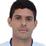 https://img.heibaitiyu.cn/img/football/player/dd2bb43189e1e0f3714e1ce011ff8163.png