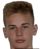 https://img.heibaitiyu.cn/img/football/player/dd2df36cc76fc98c34a40bd8a217565e.png