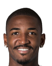 https://img.heibaitiyu.cn/img/football/player/dd32fdbd8476be507fe60e790174fa5f.png