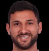 https://img.heibaitiyu.cn/img/football/player/dd337ed3fc8e8df0e6121bc5399d062d.png
