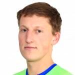 https://img.heibaitiyu.cn/img/football/player/dd35fba71b566210d18f2143a302ad9d.png