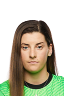 https://img.heibaitiyu.cn/img/football/player/dd490eb1d4aa57df1eb34d305386358d.png
