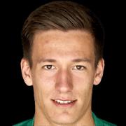 https://img.heibaitiyu.cn/img/football/player/dd4f92272d73ad1e7a2dc835882c70a1.png