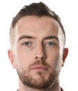 https://img.heibaitiyu.cn/img/football/player/dd53b83a15f29d906f53c285f014b75e.png