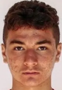 https://img.heibaitiyu.cn/img/football/player/dd618bf99bbeae0870dd6c99b3ca05af.png