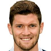 https://img.heibaitiyu.cn/img/football/player/dd654275e987c56d3e00687b5383ac85.jpg