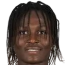 https://img.heibaitiyu.cn/img/football/player/dd667a6a8e774bb41b5e263ddb15220d.png