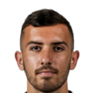 https://img.heibaitiyu.cn/img/football/player/dd667a80cb48ed657204d36f07aa2f22.png