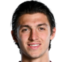 https://img.heibaitiyu.cn/img/football/player/dd680c55e238f720e964f9674265d26d.png