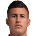 https://img.heibaitiyu.cn/img/football/player/dd6c8172629f6dcf57fdc34d7617a830.png
