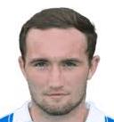 https://img.heibaitiyu.cn/img/football/player/dd6d244d27f73de9f60d1644c7314bc5.jpg