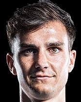 https://img.heibaitiyu.cn/img/football/player/dd71301069adbaba33030420587b6183.png