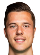 https://img.heibaitiyu.cn/img/football/player/dd7243baff0fbeb147feca775673ae1d.png