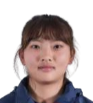 https://img.heibaitiyu.cn/img/football/player/dd7544acce73303770c5e0380ab402b6.png