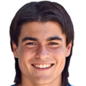 https://img.heibaitiyu.cn/img/football/player/dd77974ae48aacac511fc1ea4c47a049.png