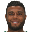 https://img.heibaitiyu.cn/img/football/player/dd7a75400a54296eb81fc3fced2e37bb.png