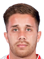 https://img.heibaitiyu.cn/img/football/player/dd7b11ea00bba3ea15fb971ceeafa40b.png