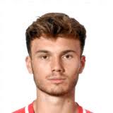 https://img.heibaitiyu.cn/img/football/player/dd7bc94c45f043b290bb17a4cda4ba28.jpg