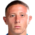 https://img.heibaitiyu.cn/img/football/player/dd7ff0f56ed89fa873d85bcbd1280e2b.png
