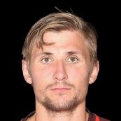 https://img.heibaitiyu.cn/img/football/player/dd814b55dfa9e1b3e72f6244e5217720.png