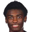 https://img.heibaitiyu.cn/img/football/player/dd81de7fa7aa65618a966f93323dd5a1.png