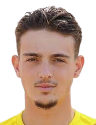 https://img.heibaitiyu.cn/img/football/player/dd828d7f2e0b0448a947ccf0fbedc750.png