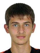 https://img.heibaitiyu.cn/img/football/player/dd82d65079eaaf66254e345a07705ff0.png