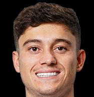 https://img.heibaitiyu.cn/img/football/player/dd852d500eb5e64728a4f0b6e6009e7b.png