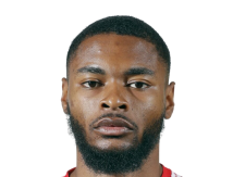 https://img.heibaitiyu.cn/img/football/player/dd8b831b3526c7d13c5ab6a024b81bc4.png