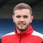 https://img.heibaitiyu.cn/img/football/player/dd8d0960030ab588917c0d6227576007.png