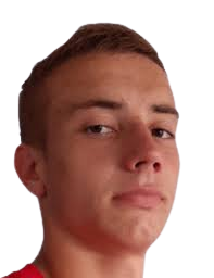 https://img.heibaitiyu.cn/img/football/player/dd8dc04f32af9e7a37d1d843588b9805.png