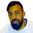 https://img.heibaitiyu.cn/img/football/player/dd8e7e2525acf51c5cd43b4f9658dbcf.jpg