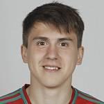 https://img.heibaitiyu.cn/img/football/player/dd8f0b487c43e11855de722b152a7b82.png