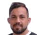 https://img.heibaitiyu.cn/img/football/player/dd9100b713f7795ba94c6f89ddd69f22.png