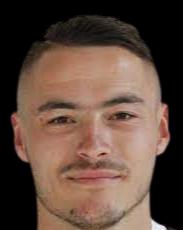 https://img.heibaitiyu.cn/img/football/player/dd98708a80ac43ca58575c8228d364da.png