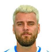 https://img.heibaitiyu.cn/img/football/player/dd98d79a3e1709d02b92fec78f8539e4.jpg